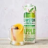 Cawston Press Cloudy Apple Juice (6 x 1ltr)