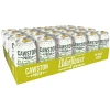 Cawston Press Elderflower Lemonade (Can) (24 x 330ml)