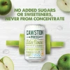 Cawston Press Elderflower Lemonade (Can) (24 x 330ml)