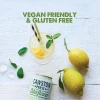 Cawston Press Elderflower Lemonade (Can) (24 x 330ml)