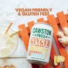 Cawston Press Ginger Beer (Can) (24 x 330ml)