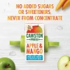 Cawston Press Kids Apple & Mango Drink (6x3x200ml)