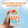 Cawston Press Kids Apple & Mango Drink (6x3x200ml)