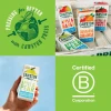 Cawston Press Kids Apple & Pear Drink (6x3x200ml)