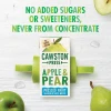 Cawston Press Kids Apple & Pear Drink (6x3x200ml)