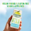 Cawston Press Kids Apple & Pear Drink (6x3x200ml)