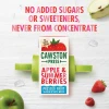 Cawston Press Kids Apple & Summer Berry Drink (6x3x200ml)
