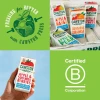 Cawston Press Kids Apple & Summer Berry Drink (6x3x200ml)
