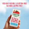 Cawston Press Kids Apple & Summer Berry Drink (6x3x200ml)