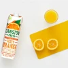 Cawston Press Squeezed Orange Juice (6 x 1ltr)