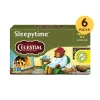 Celestial Seasonings Sleepytime Teabags (6 x 20Bag)