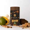 Cheerful Buddha Cacao Bliss (6 * 150g)