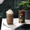 Cheerful Buddha Cacao Bliss (6 * 150g)