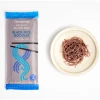 Clearspring Black Rice Noodles (10 * 200g) (Org)