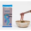 Clearspring Black Rice Noodles (10 * 200g) (Org)