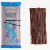Clearspring Black Rice Noodles (10 * 200g) (Org)