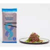 Clearspring Black Rice Noodles (10 * 200g) (Org)