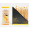 Clearspring 100% Brown Rice Vermicelli Noodles (8 x 180g) (Org)
