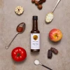 Clearspring Vegan Pad Thai Sauce (6 * 150ml) (Org)