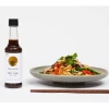 Clearspring Vegan Pad Thai Sauce (6 * 150ml) (Org)