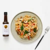 Clearspring Vegan Pad Thai Sauce (6 * 150ml) (Org)