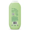 Method Body Wash - Daily Zen (6 * 532ml)