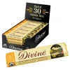 Divine White Chocolate (30 x 35g)
