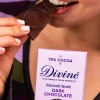 Divine Dark Chocolate 70% (15 x 90g)