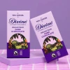 Divine Dark Chocolate 70% (15 x 90g)