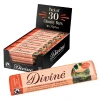 Divine Milk Chocolate with Orange (30 x 35g)