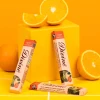 Divine Milk Chocolate with Orange (30 x 35g)