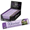 Divine Dark Chocolate 70% (30 x 35g)