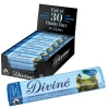 Divine Milk Chocolate (30 x 35g)