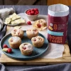Doves Farm Buckwheat Flour (5 x 1 kg) (Org)
