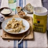 Doves Farm Pasta & Pizza Flour (5 x 1 kg) (Org)