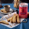 Doves Farm Plain White Flour (5 x 1 kg) (Org)
