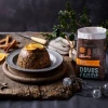 Doves Farm Spelt Stoneground Wholemeal Flour (5 x 1 kg) (Org)
