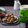 Doves Farm Strong White Flour (5 x 1.5kg) (Org)