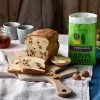 Doves Farm Strong White Flour (5 x 1.5kg) (Org)