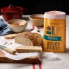 Doves Farm 100% Wholewheat Strong (5 x 1.5kg) (Org)
