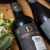 Dunkertons Premium Reserve Medium Cider (6.8%) (12 * 500ml) (Org)