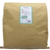 Ecoleaf Laundry Powder - Rosemary (10kg)