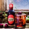 Fentimans Cherry Cola (12 * 275ml)