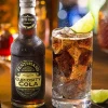 Fentimans Curiosity Cola (12 * 275ml)