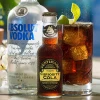 Fentimans Curiosity Cola (12 * 275ml)