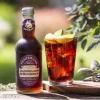 Fentimans Dandelion & Burdock (12 * 275ml)