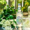 Fentimans Gently Sparkling Elderflower Drink (12 * 275ml)