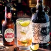 Fentimans Ginger Beer (12 * 275ml)