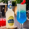 Fentimans Victorian Lemonade (12 * 275ml)