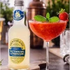 Fentimans Victorian Lemonade (12 * 275ml)